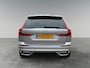Volvo XC60 2.0 T6 Plug-in hybrid AWD Plus Dark | Long Range | Premium Pack |