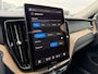 Volvo XC60 2.0 T6 Plug-in hybrid AWD Plus Dark | Long Range | Premium Pack |