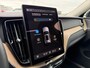 Volvo XC60 2.0 T6 Plug-in hybrid AWD Plus Dark | Long Range | Premium Pack |