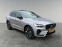 Volvo XC60 2.0 T6 Plug-in hybrid AWD Plus Dark | Long Range | Premium Pack |