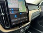 Volvo XC60 2.0 T6 Plug-in hybrid AWD Plus Dark | Long Range | Premium Pack |
