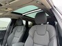 Volvo XC60 2.0 T6 Plug-in hybrid AWD Plus Dark | Long Range | Premium Pack |