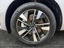 Volvo XC60 2.0 T6 Plug-in hybrid AWD Plus Dark | Long Range | Premium Pack |