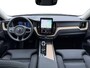 Volvo XC60 2.0 T6 Plug-in hybrid AWD Plus Dark | Long Range | Premium Pack |