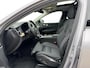 Volvo XC60 2.0 T6 Plug-in hybrid AWD Plus Dark | Long Range | Premium Pack |