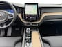 Volvo XC60 2.0 T6 Plug-in hybrid AWD Plus Dark | Long Range | Premium Pack |