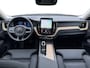 Volvo XC60 2.0 T6 Plug-in hybrid AWD Plus Dark | Long Range | Premium Pack |