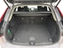 Volvo XC60 2.0 T6 Plug-in hybrid AWD Plus Dark | Long Range | Premium Pack |