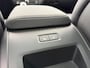 Volvo XC60 2.0 T6 Plug-in hybrid AWD Plus Dark | Long Range | Premium Pack |