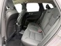 Volvo XC60 2.0 T6 Plug-in hybrid AWD Plus Dark | Long Range | Premium Pack |