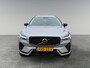 Volvo XC60 2.0 T6 Plug-in hybrid AWD Plus Dark | Long Range | Premium Pack |
