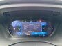Volvo XC60 2.0 T6 Plug-in hybrid AWD Plus Dark | Long Range | Premium Pack |