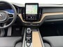 Volvo XC60 2.0 T6 Plug-in hybrid AWD Plus Dark | Long Range | Premium Pack |