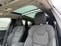 Volvo XC60 2.0 T6 Plug-in hybrid AWD Plus Dark | Long Range | Premium Pack |