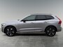 Volvo XC60 2.0 T6 Plug-in hybrid AWD Plus Dark | Long Range | Premium Pack |
