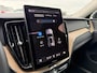 Volvo XC60 2.0 T6 Plug-in hybrid AWD Plus Dark | Long Range | Premium Pack |