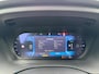 Volvo XC60 2.0 T6 Plug-in hybrid AWD Plus Dark | Long Range | Premium Pack |