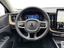 Volvo XC60 2.0 T6 Plug-in hybrid AWD Plus Dark | Long Range | Premium Pack |