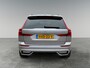 Volvo XC60 2.0 T6 Plug-in hybrid AWD Plus Dark | Long Range | Premium Pack |