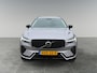 Volvo XC60 2.0 T6 Plug-in hybrid AWD Plus Dark | Long Range | Premium Pack |