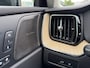 Volvo XC60 2.0 T6 Plug-in hybrid AWD Plus Dark | Long Range | Premium Pack |