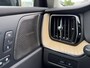 Volvo XC60 2.0 T6 Plug-in hybrid AWD Plus Dark | Long Range | Premium Pack |