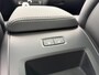 Volvo XC60 2.0 T6 Plug-in hybrid AWD Plus Dark | Long Range | Premium Pack |