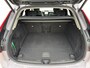 Volvo XC60 2.0 T6 Plug-in hybrid AWD Plus Dark | Long Range | Premium Pack |