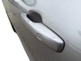 Volvo XC60 2.0 T6 Plug-in hybrid AWD Plus Dark | Long Range | Premium Pack |