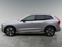Volvo XC60 2.0 T6 Plug-in hybrid AWD Plus Dark | Long Range | Premium Pack |