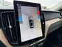 Volvo XC60 2.0 T6 Plug-in hybrid AWD Plus Dark | Long Range | Premium Pack |