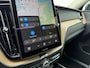 Volvo XC60 2.0 T6 Plug-in hybrid AWD Plus Dark | Long Range | Premium Pack |