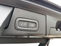 Volvo XC60 2.0 T6 Plug-in hybrid AWD Plus Dark | Long Range | Premium Pack |