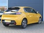 Peugeot 208 1.2 PureTech Allure Pack 1ste Eigenaar | Camera | Navigatie | Keyless Entry | Apple Carplay & Android Auto