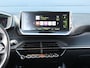 Peugeot 208 1.2 PureTech Allure Pack 1ste Eigenaar | Camera | Navigatie | Keyless Entry | Apple Carplay & Android Auto