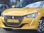 Peugeot 208 1.2 PureTech Allure Pack 1ste Eigenaar | Camera | Navigatie | Keyless Entry | Apple Carplay & Android Auto
