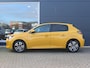 Peugeot 208 1.2 PureTech Allure Pack 1ste Eigenaar | Camera | Navigatie | Keyless Entry | Apple Carplay & Android Auto