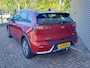 Kia Niro Hybrid 1.6 GDi Dynamicline | Navi | Automaat | Hybbride | Camera | Trekhaak | DAB | Apple Carplay/Android Auto