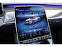 Mercedes-Benz S-klasse AMG 63 S E Performance | 802pk | MANUFAKTUR | Keramisch | Achterasbesturing | Burmester High End | Distronic+ | HUD | Chauffeurspakket | Entertainmentpakket Premium Achter | Stoelventilatie V+A | Vlakkenverwarming |