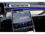 Mercedes-Benz S-klasse AMG 63 S E Performance | 802pk | MANUFAKTUR | Keramisch | Achterasbesturing | Burmester High End | Distronic+ | HUD | Chauffeurspakket | Entertainmentpakket Premium Achter | Stoelventilatie V+A | Vlakkenverwarming |