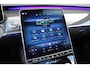 Mercedes-Benz S-klasse AMG 63 S E Performance | 802pk | MANUFAKTUR | Keramisch | Achterasbesturing | Burmester High End | Distronic+ | HUD | Chauffeurspakket | Entertainmentpakket Premium Achter | Stoelventilatie V+A | Vlakkenverwarming |