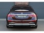 Mercedes-Benz S-klasse AMG 63 S E Performance | 802pk | MANUFAKTUR | Keramisch | Achterasbesturing | Burmester High End | Distronic+ | HUD | Chauffeurspakket | Entertainmentpakket Premium Achter | Stoelventilatie V+A | Vlakkenverwarming |