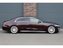 Mercedes-Benz S-klasse AMG 63 S E Performance | 802pk | MANUFAKTUR | Keramisch | Achterasbesturing | Burmester High End | Distronic+ | HUD | Chauffeurspakket | Entertainmentpakket Premium Achter | Stoelventilatie V+A | Vlakkenverwarming |