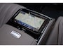 Mercedes-Benz S-klasse AMG 63 S E Performance | 802pk | MANUFAKTUR | Keramisch | Achterasbesturing | Burmester High End | Distronic+ | HUD | Chauffeurspakket | Entertainmentpakket Premium Achter | Stoelventilatie V+A | Vlakkenverwarming |