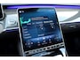 Mercedes-Benz S-klasse AMG 63 S E Performance | 802pk | MANUFAKTUR | Keramisch | Achterasbesturing | Burmester High End | Distronic+ | HUD | Chauffeurspakket | Entertainmentpakket Premium Achter | Stoelventilatie V+A | Vlakkenverwarming |