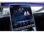 Mercedes-Benz S-klasse AMG 63 S E Performance | 802pk | MANUFAKTUR | Keramisch | Achterasbesturing | Burmester High End | Distronic+ | HUD | Chauffeurspakket | Entertainmentpakket Premium Achter | Stoelventilatie V+A | Vlakkenverwarming |