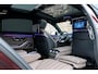 Mercedes-Benz S-klasse AMG 63 S E Performance | 802pk | MANUFAKTUR | Keramisch | Achterasbesturing | Burmester High End | Distronic+ | HUD | Chauffeurspakket | Entertainmentpakket Premium Achter | Stoelventilatie V+A | Vlakkenverwarming |
