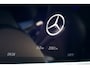 Mercedes-Benz S-klasse AMG 63 S E Performance | 802pk | MANUFAKTUR | Keramisch | Achterasbesturing | Burmester High End | Distronic+ | HUD | Chauffeurspakket | Entertainmentpakket Premium Achter | Stoelventilatie V+A | Vlakkenverwarming |