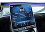 Mercedes-Benz S-klasse AMG 63 S E Performance | 802pk | MANUFAKTUR | Keramisch | Achterasbesturing | Burmester High End | Distronic+ | HUD | Chauffeurspakket | Entertainmentpakket Premium Achter | Stoelventilatie V+A | Vlakkenverwarming |
