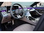 Mercedes-Benz S-klasse AMG 63 S E Performance | 802pk | MANUFAKTUR | Keramisch | Achterasbesturing | Burmester High End | Distronic+ | HUD | Chauffeurspakket | Entertainmentpakket Premium Achter | Stoelventilatie V+A | Vlakkenverwarming |